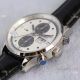 Swiss Grade 1 MIDO Multifort Replica watch A7750 Black Leather Strap (3)_th.jpg